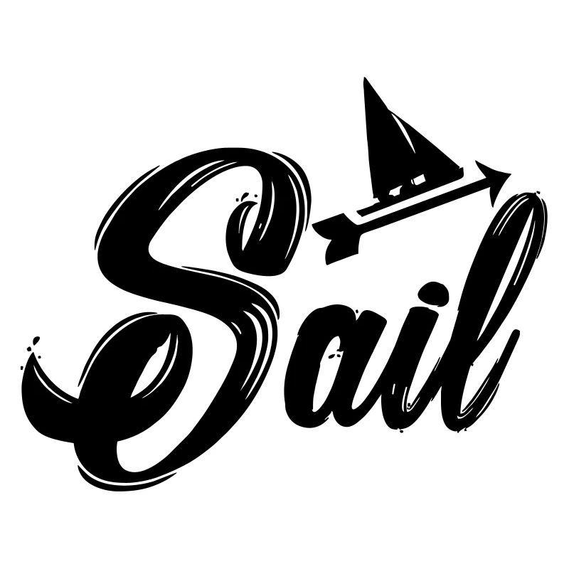 sail