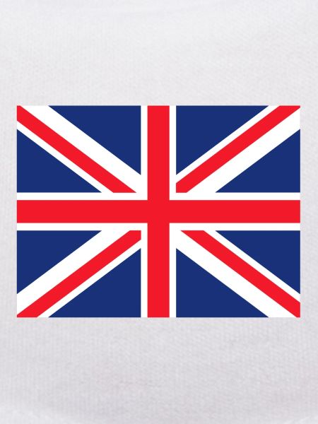 Drapeau de l'Angleterre drapeau