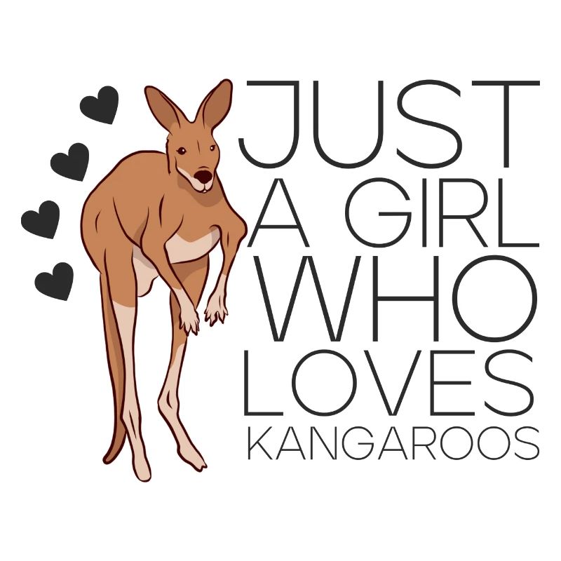 Känguru