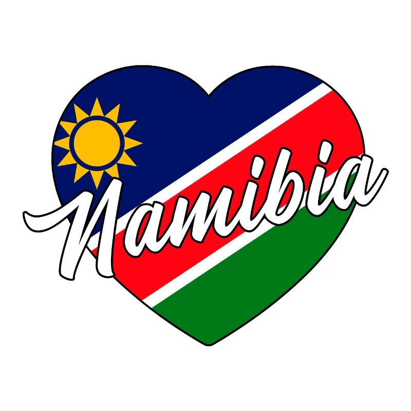 Namibia