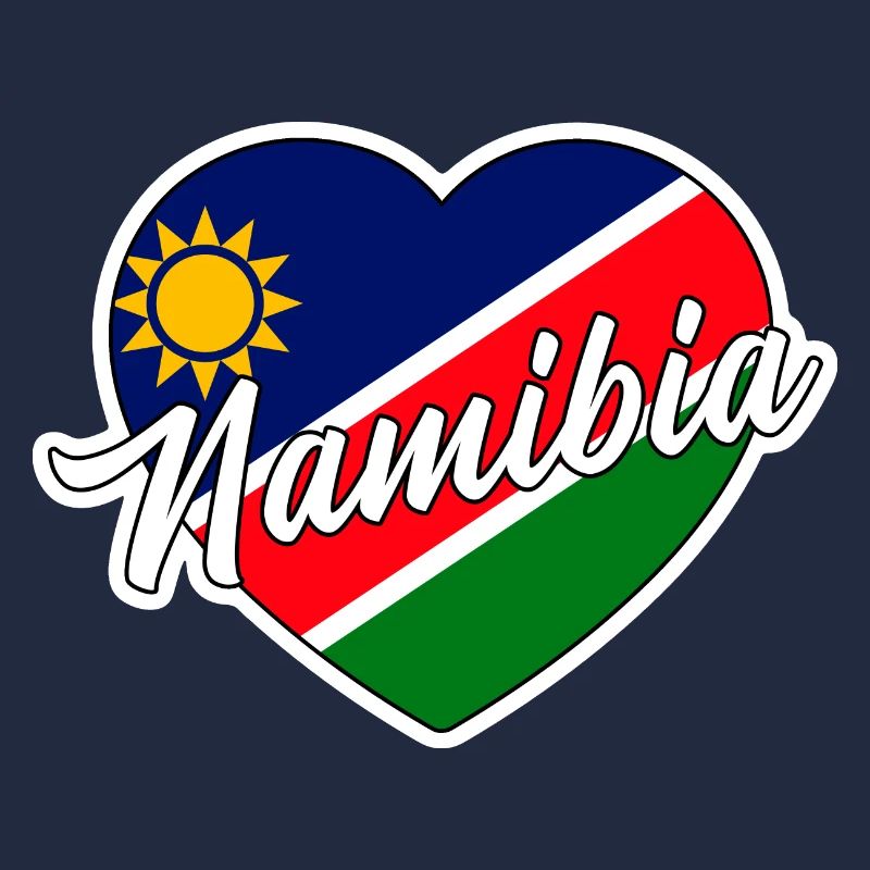 Namibia