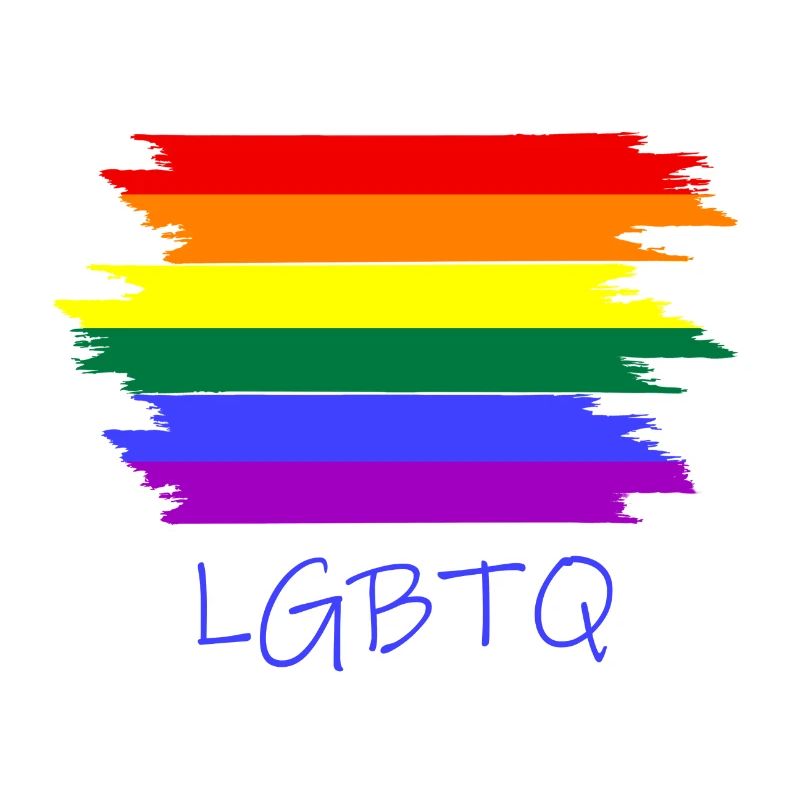lgbtq