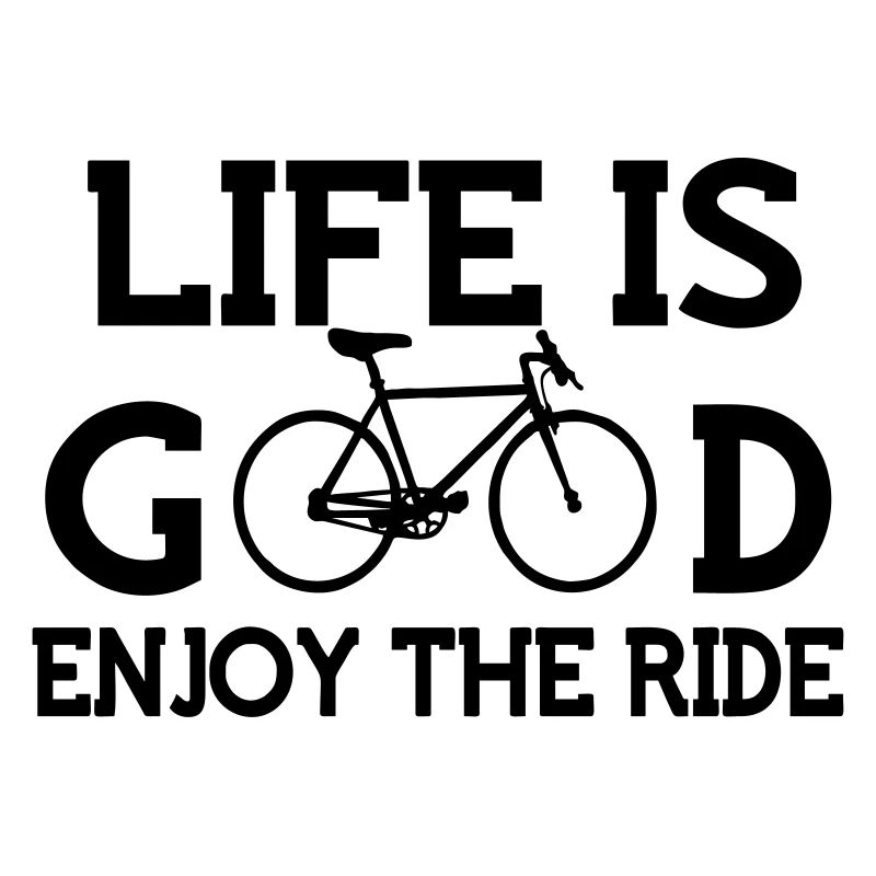 cycling