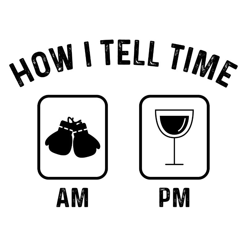How to say time on PM 1 -
