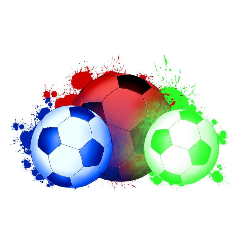 Fußball