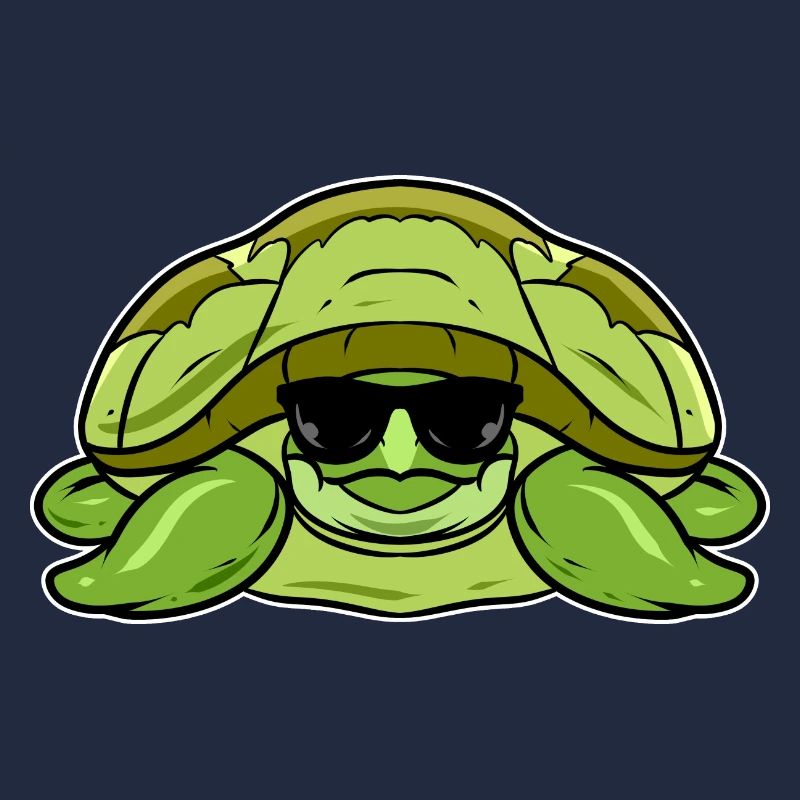 Tortue