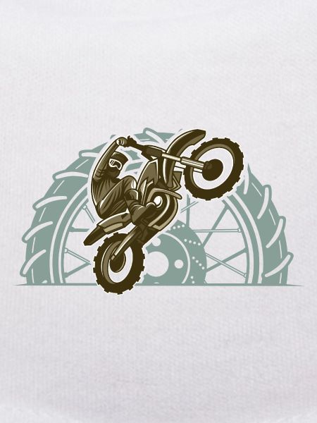 Motocross