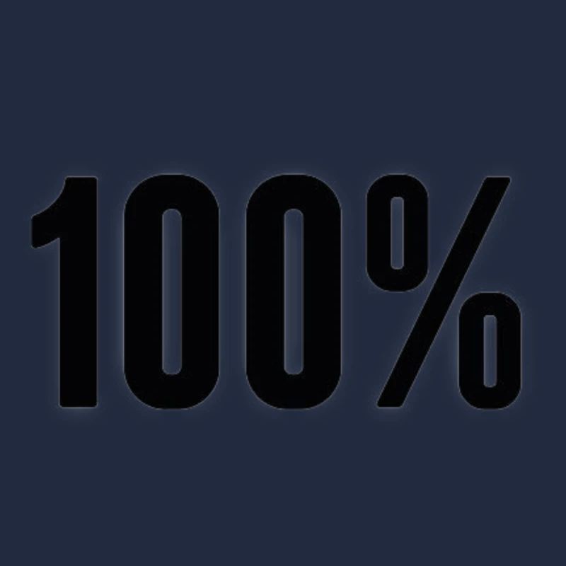 Prozent