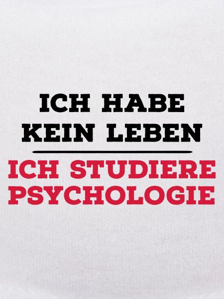 Psychology