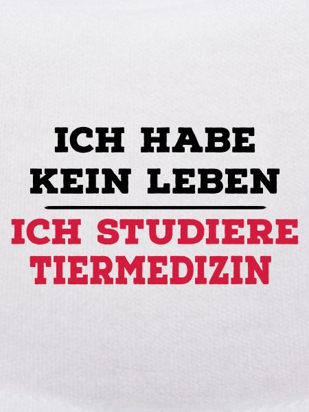 Veterinary medicine