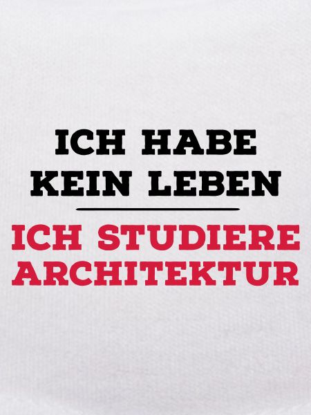 Architektur
