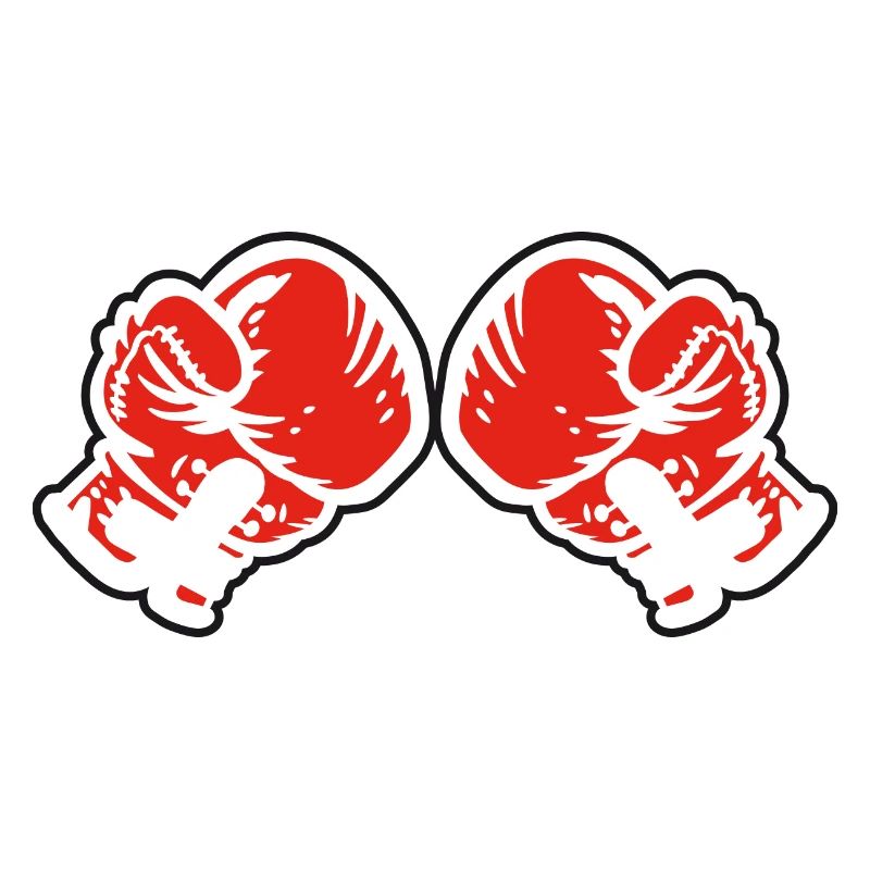 Boxhandschuhe