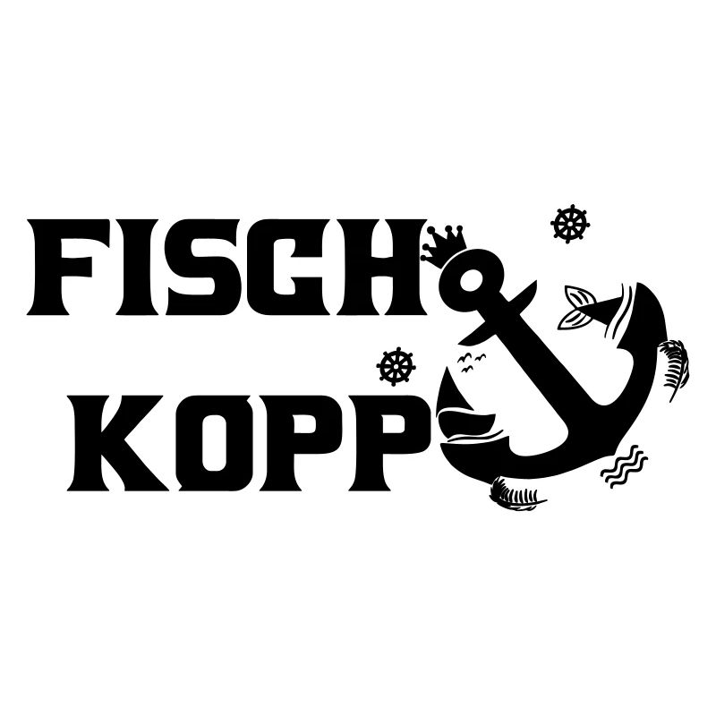 Fischkopp