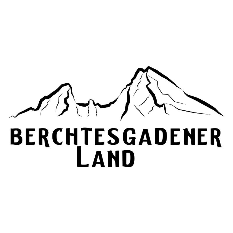 Berchtesgaden