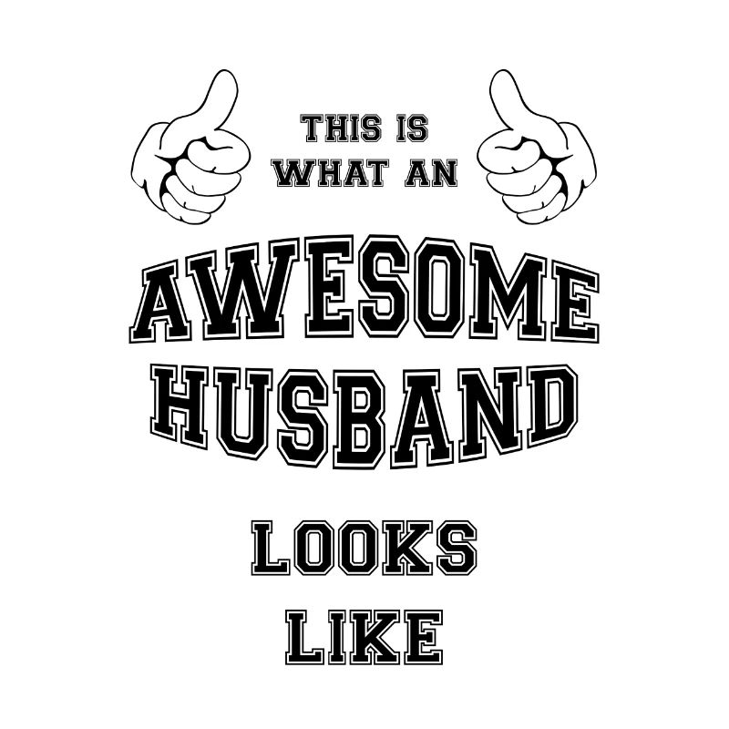 FANTASTISCHER EHEMANN