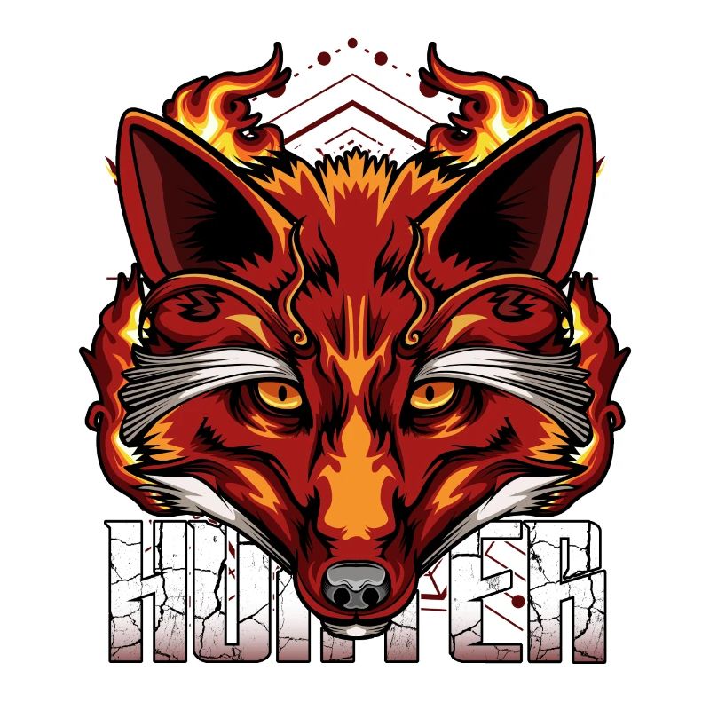 Fuchs