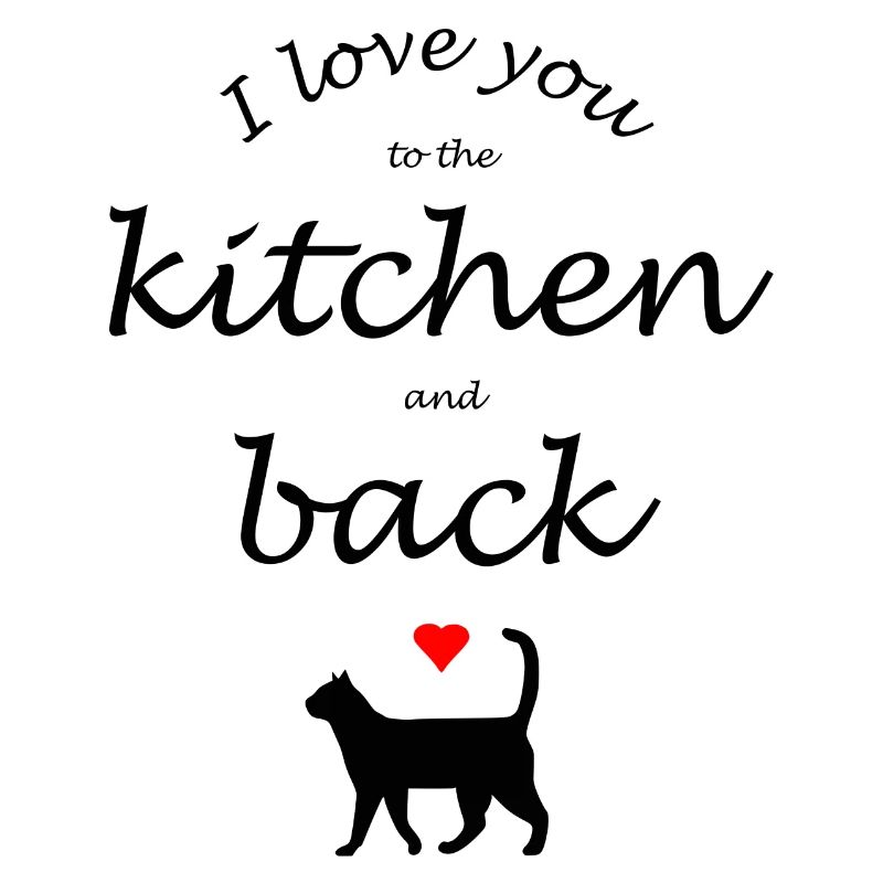 Katze