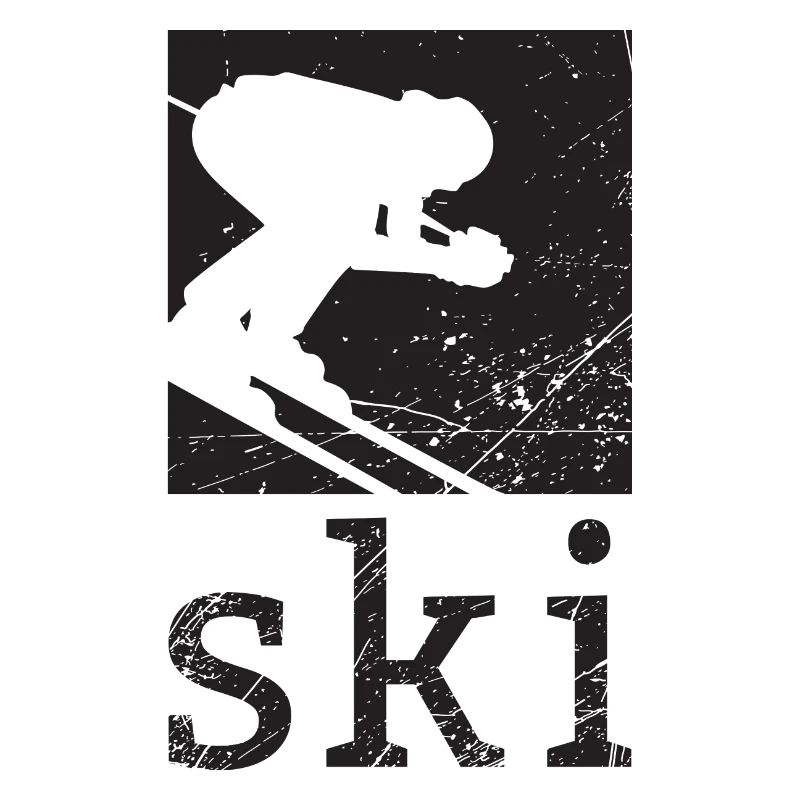 Ski