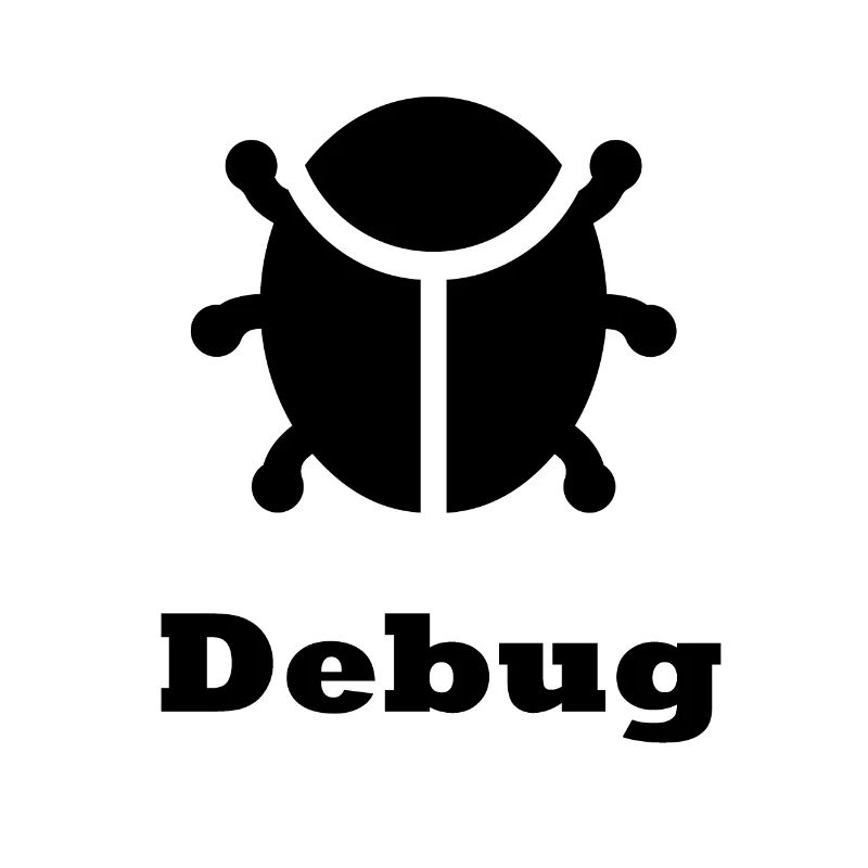 Debug
