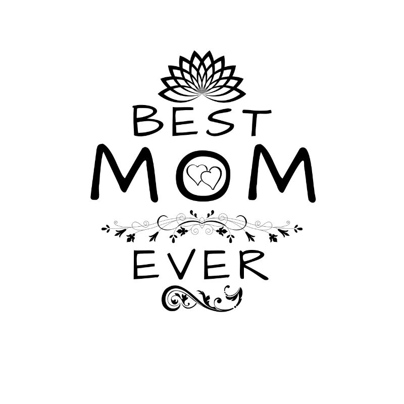 Beste Mutter