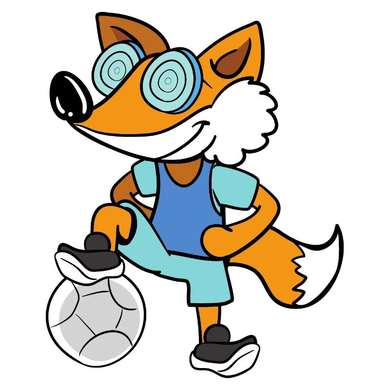 Fuchs