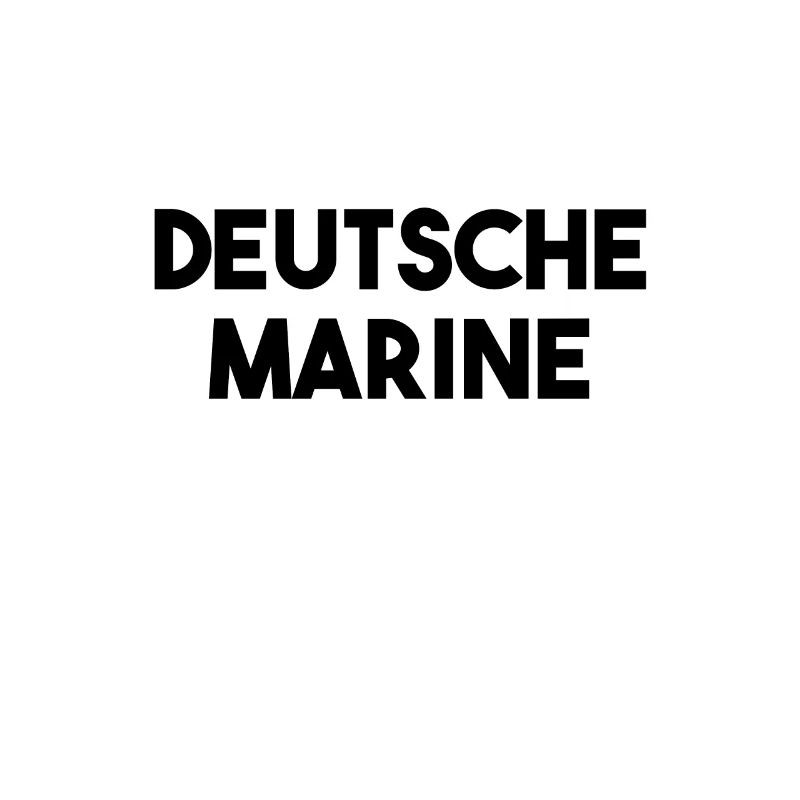 German Navy