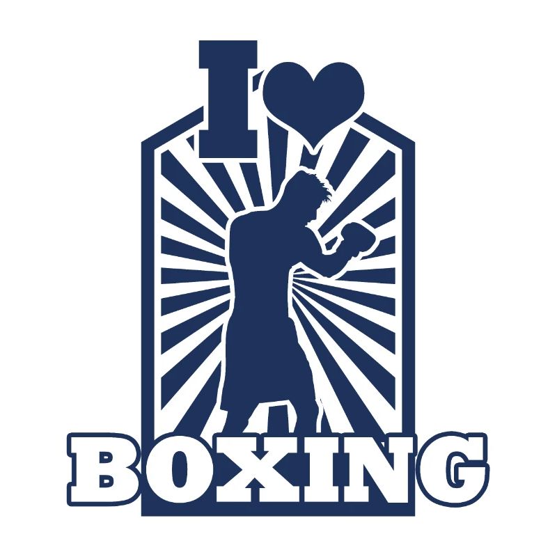 Boxe Boxe Boxe Boxer Boxer Boxing