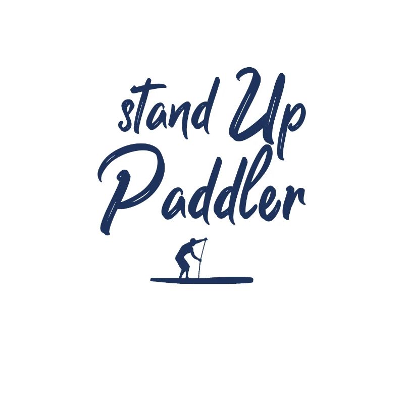 Board SUP Paddle Stand Up Paddle Stand Up Padddler