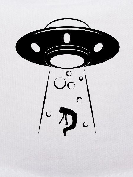 Aliens