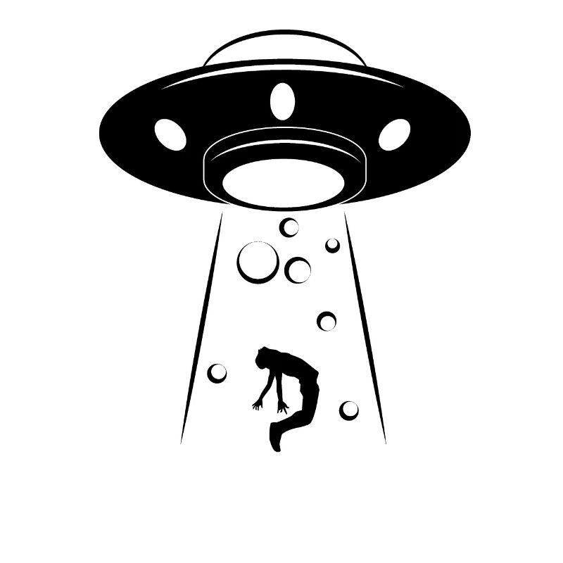Aliens