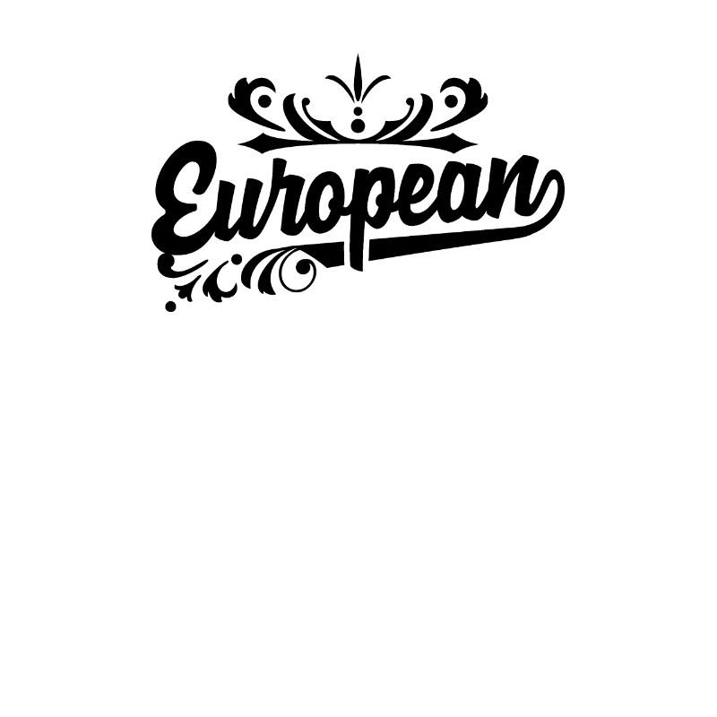 Europe de l’Est