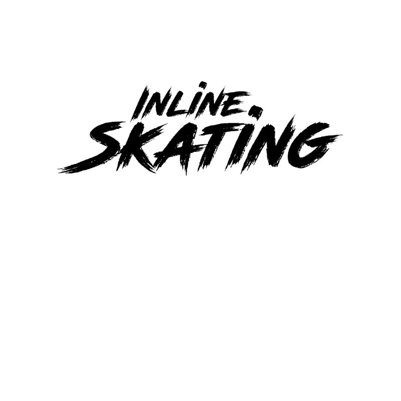 Roller skates