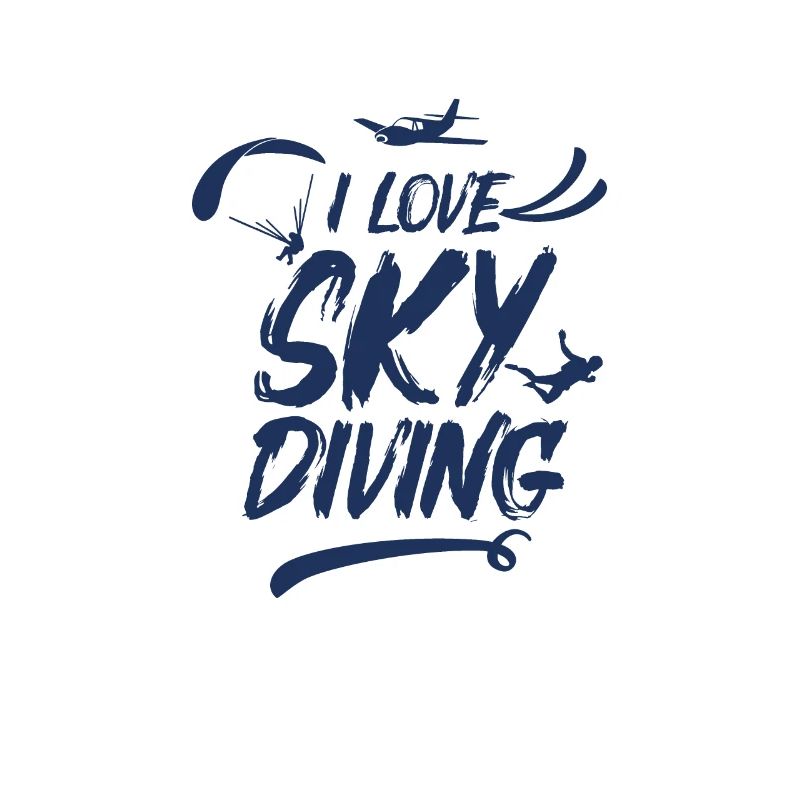 Skydive