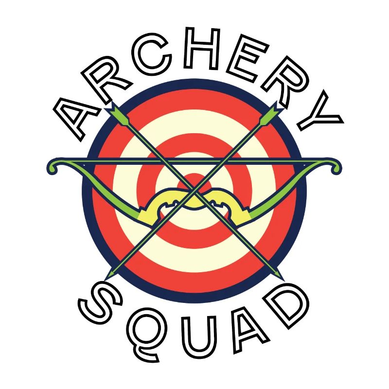 Archery Squad