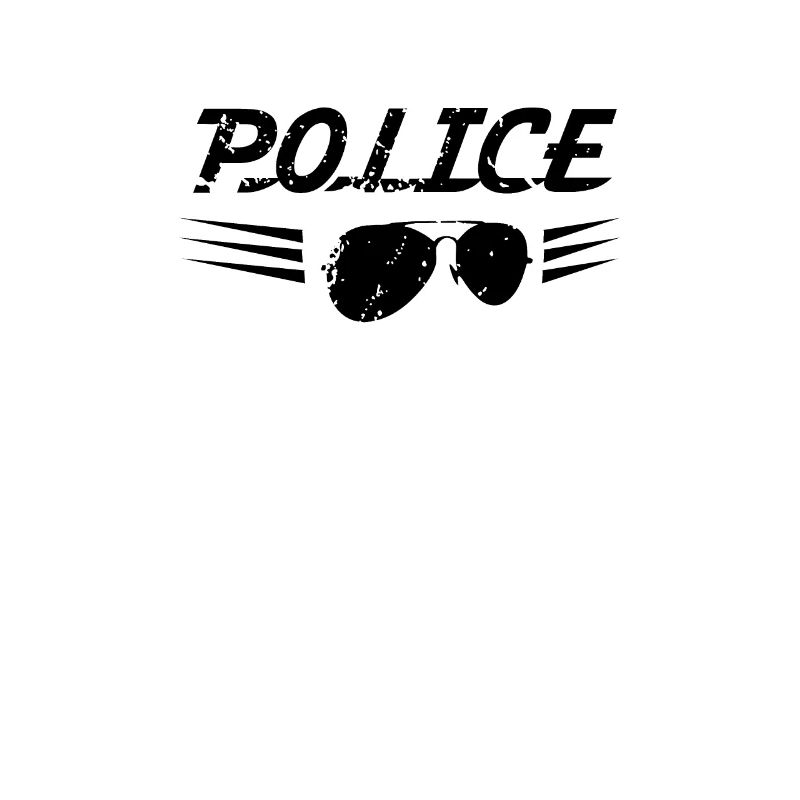 Polizei Polizei Polizei Polizei