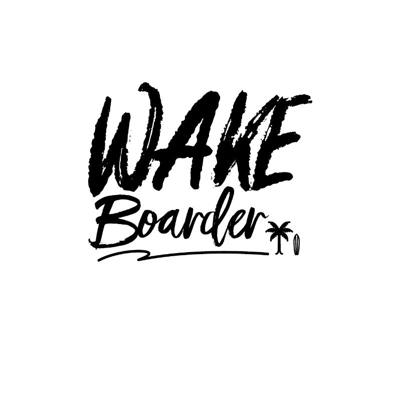 Sport Wakeboard Wakeboard Wakeboarder Wakeboarding