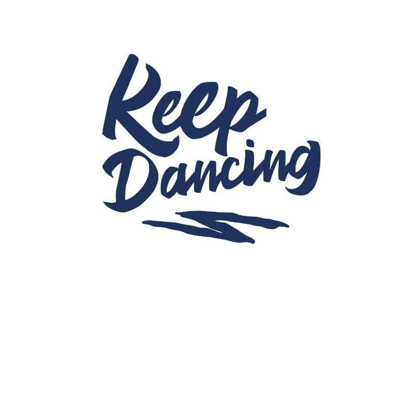 Dancer