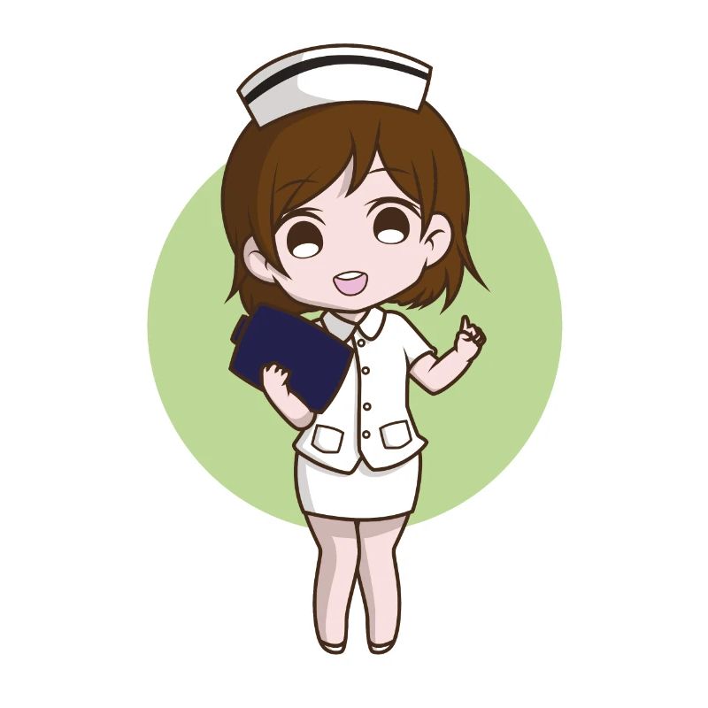 Infirmiere