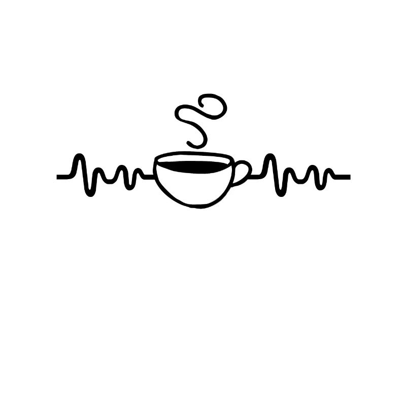 Kaffee