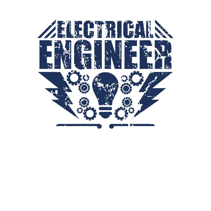 Electrical engineer