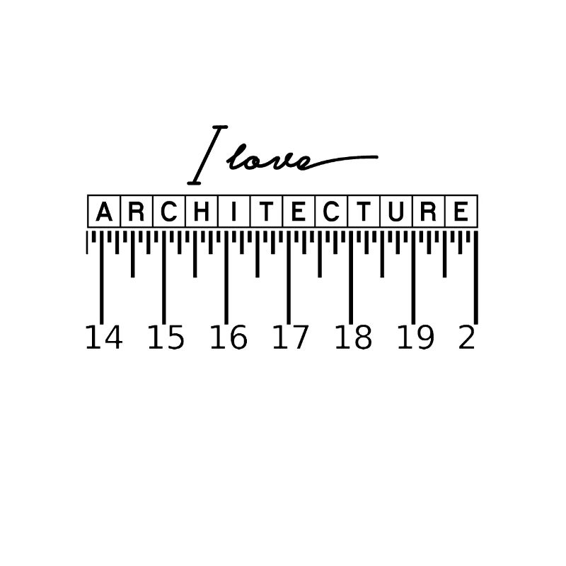 Architecte architecte architecte architecte