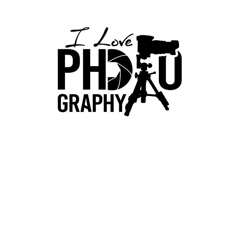 Fotograf
