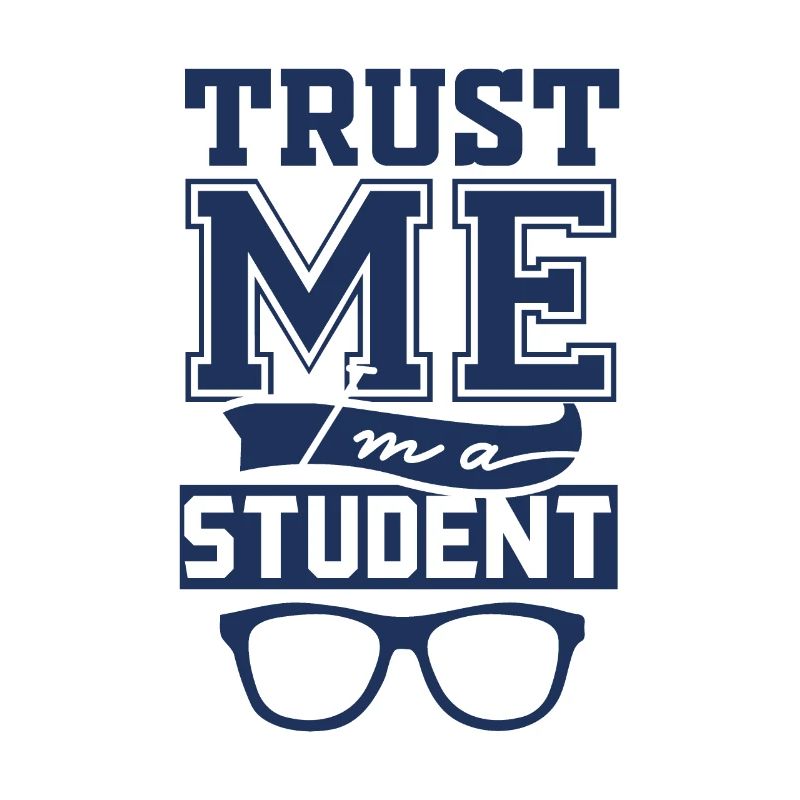 Student Student Student Student