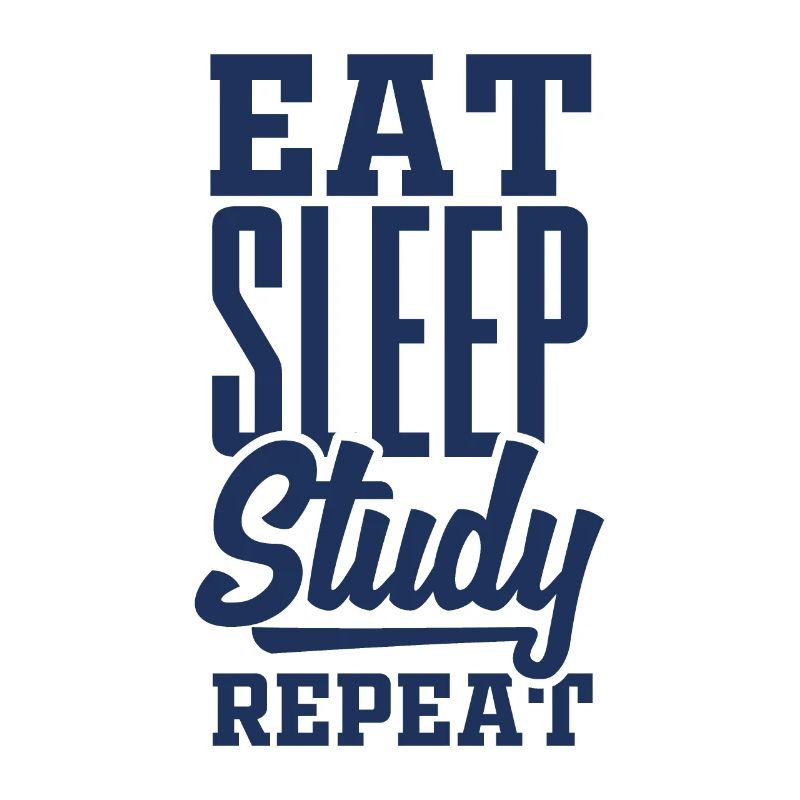 Studieren