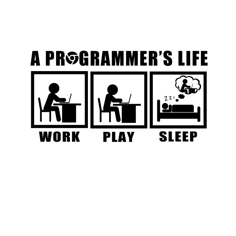 Programmierer