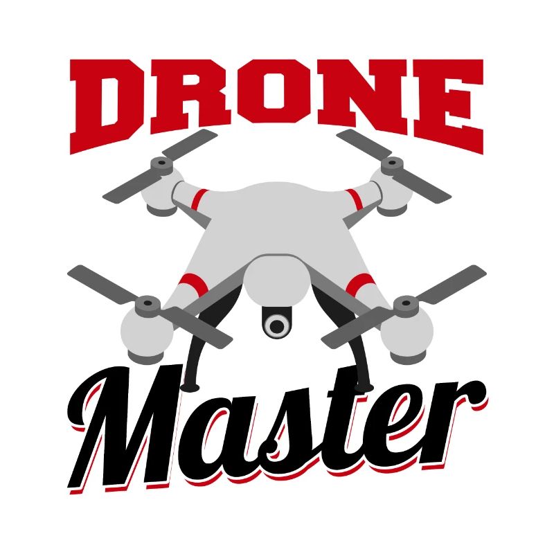 Drone Master | Drone Pilot