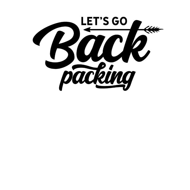 Backpacking
