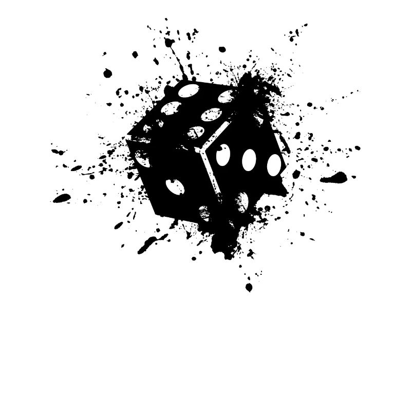 Cubes