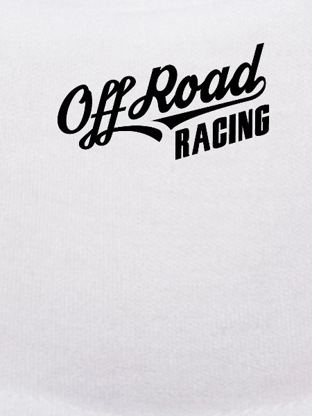 Course hors route