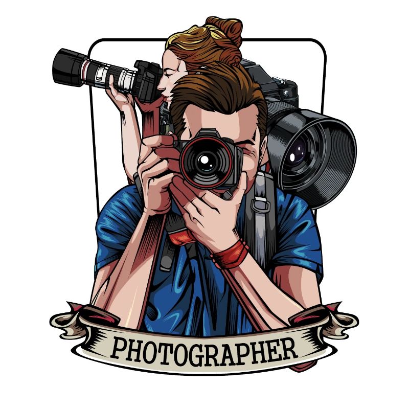 Fotograf